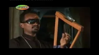 Full Album Vol 1 By Zemari Gebreyohanes Gebretsadik 