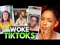 Download Lagu The Woke TikTokers Are At It AGAIN