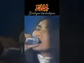 Download Lagu ELLA (Berlayar Tak Bertepian) #shorts #music #90s  #malaysia