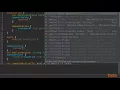 Full Stack Kotlin Development Kotlin 2 JS Gradle Plugin and Gradle Kotlin DSL packtpub com