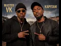 KAPITANI FT MASTER VK. KITEMEO AUDIO