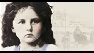 The House by the Dvina 1990 The return of Eugenie Fraser to her native Archangel after 70 years