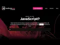 What is JavaScript ECMAScript ES6 History Version of JavaScript and where can we use it 01
