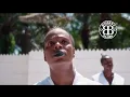Seyi vibez-Volume ( official video)