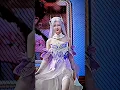 Download Lagu BTTH costplay Xiao Yi Xian 🥰❤‍🔥। Little fairy doctor ।। #btth #donghua #shortsfeed #medusa #shorts