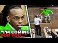 Most Heated Moments in YNW Melly s Trial