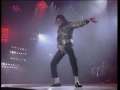 Download Lagu 2000 Watts by Michael Jackson - Electric Dancer