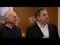 Download Lagu Curb your enthusiasm Harvey Weinstein scene