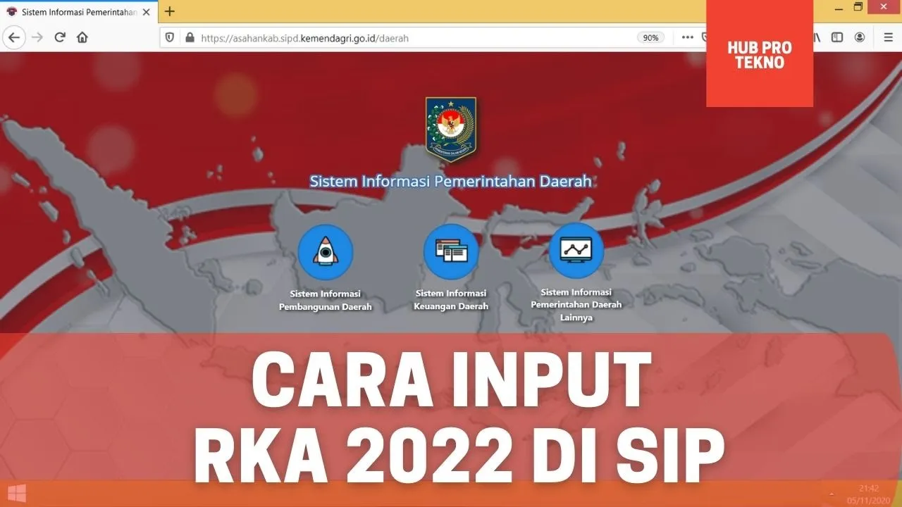 CARA CEK SKEMA TARIF KARTU AS