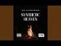Download Lagu Sunset Elevation