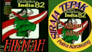 Download Hikmah - Hiasan Mimpi MP3