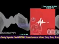 Initial appearance Maricopa County Superior Court ARIZONA 2026 AM Stream