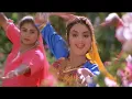 Download Lagu Janata Ki Adalat 4K All Movie Song | Mithun Chakraborty \u0026 Madhoo Movie Song | Bappi Lahiri JUKEBOX