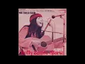 BUFFY SAINTE-MARIE - The Circle Game (Aphrodite - Live in Japan) [1971]