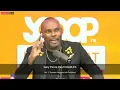 Gary Pierre Paul Charles Emisyon espesyal sou asasina P Jovenel Moise