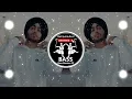 Download Lagu Ice (Bass Boosted)|Shubh|Latest Punjabi Song 2023|