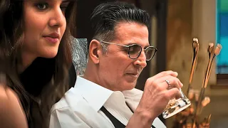 بيكتشف ان مراته حامل من صاحبه من خلال لعبة بيلعبوها سوا 