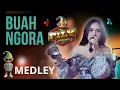 Download Lagu BUAH NGORA Medley versi TANJI PROGRESIFB - Fily kurcaci LIVE SUKAWANGI