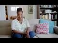 How HomePay by Care com Simplifies Household Employment by Handling Your Nanny Taxes and Payroll