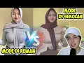 Download Lagu AKU RINDU MASA MASA SEKOLAH