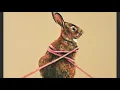 Rationale -  Tethered (13th Disciple Remix)