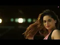 AZUL x PAN INDIA - Guru Randhawa | Latest Punjabi Songs 2025 | Hit Beats