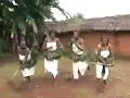 Download Lagu Kibena song- Hagimilo Hamng'oli