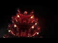 Download Lagu VIHARA SATYA DHARMA Bali