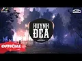 Download Lagu ♬ HUYNH ĐỆ À - Đinh Đại Vũ x KN (Anh Su Remix) Nhớ Đeo Tai Nghe