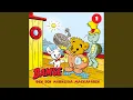Download Lagu Bamse och den märkliga mackapären (Del 1, Kapitel 1)