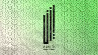                            يزن حيفاوي   فرندزون   احنا بس أصحاب دندنها