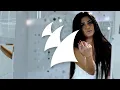 Is It Love? - iiO (Nadia Ali) [Original]