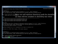 CREATE PLUGGABLE DATABASE FROM REMOTE PDB