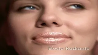 anuncios loreal septiembre 2006 diciembre 2007