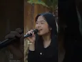 Download Lagu untungnya bumi masih berputar