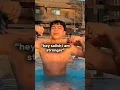 Download Lagu Ferran thinks he’s stronger than Nidal… 🤔💪 #nalish #cute #salish