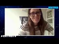 Chris Cuomo s Wife Cristina on How She s Helping Him Battle COVID-19