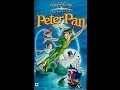 Download Lagu Digitized opening to Peter Pan (2000 VHS UK)