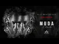 Download Lagu Elji Beatzkilla - Muda (ft Dynamo)
