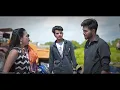 Financer - Bintu Pabra | Pranjal Dahiya | Gunde Bhi Financer Bhi | New Haryanvi Song