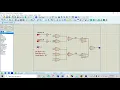 Lab 6 - Corn Flakes Moore State Machine