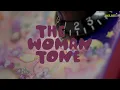 The Woman Tone Effect Pedal Official Demo: A tribute to Eric Clapton's legendary sound!