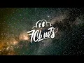 dj try & Pagan - Thinking Of You (Lyrics)