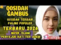 Lagu KOLEKSI TERMAHAALL QOSIDAH GAMBUS INI PALING TER HITZ 2026 🩷 ADEM DI DENGAR SEPANJANG MASA 