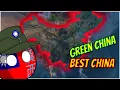Download Lagu HoI4 Guide: Guangxi Clique - Battlecry, but with No Step Back this time!
