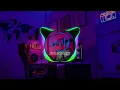 Download Lagu DJ RUNTAH REMIX VIRAL TIKTOK ( AZMY Z FT IMP ID )