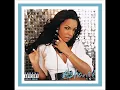 Foolish - Ashanti