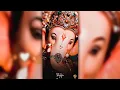 Download Lagu 🙏🌼Ganpati Whatsapp Status Dj Remix🌹||ganesh ji whatsapp status full screen ||Ganpati Whatsapp Status