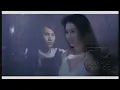 Reza Artamevia - Cinta Kita | Official Music Video