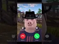 Download Lagu #johnpork #rip #ringtone #pickup #viral